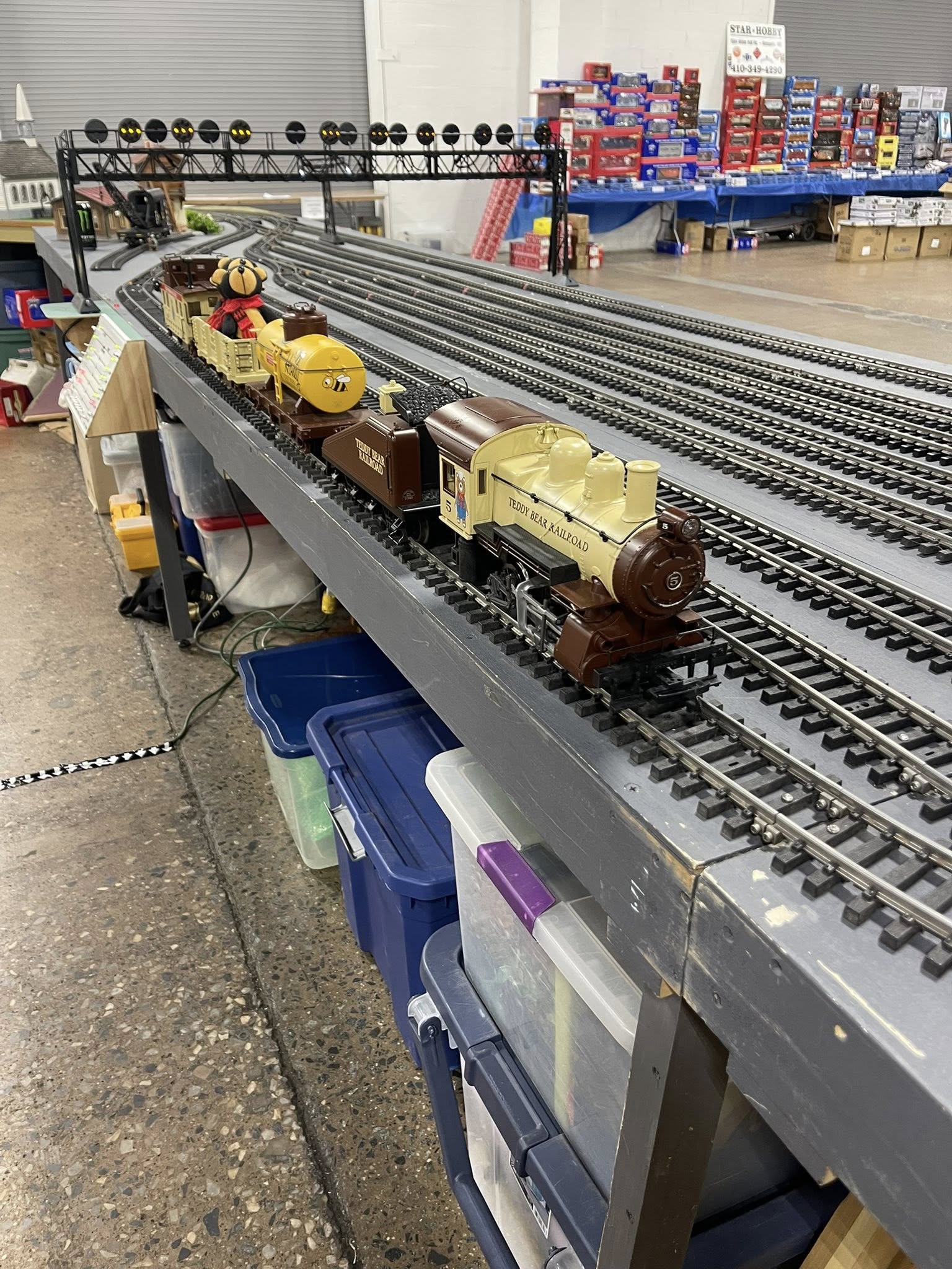 module_002.jpg