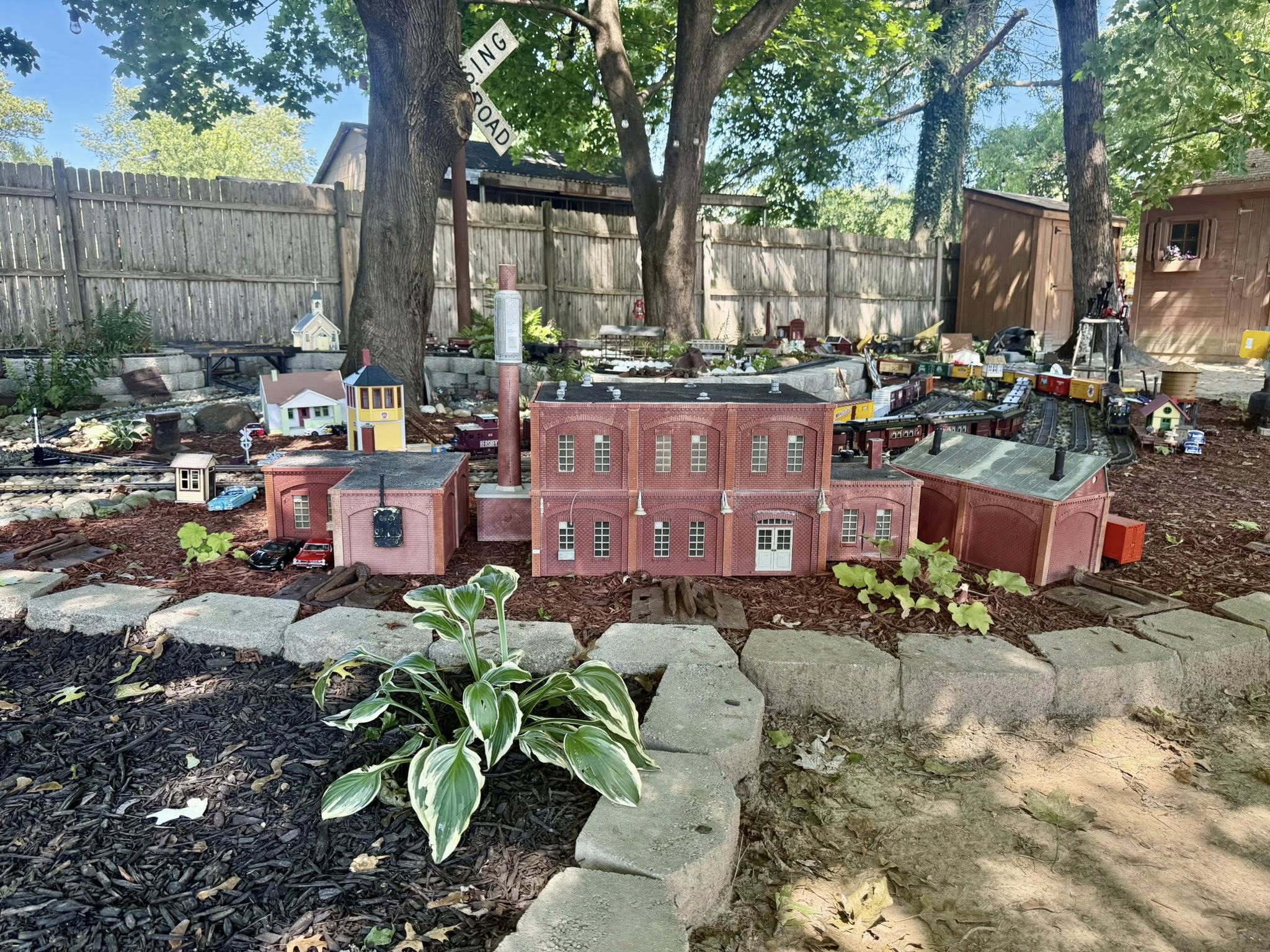 openhouse_002.jpg