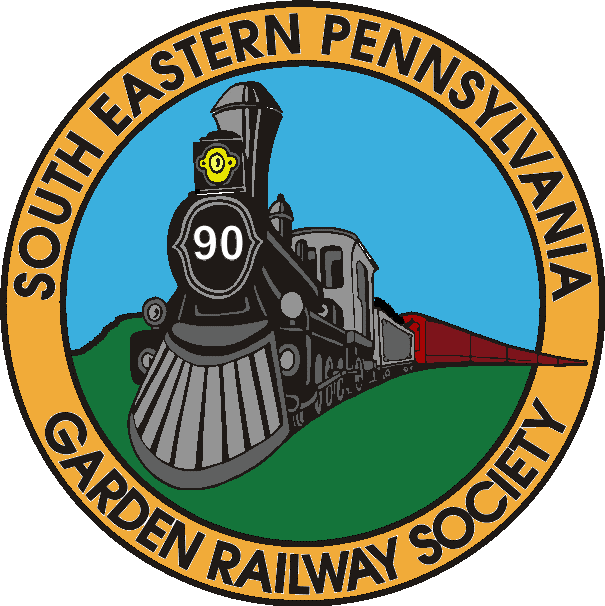 SEPGRS logo